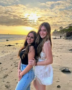 Lauren Bennett OnlyFans Leaked Free Thumbnail Picture - #Lb9ZPvIfvw