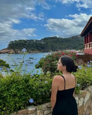 Lauren Bennett OnlyFans Leaked Free Thumbnail Picture - #NW1XLpqjtE