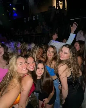 Lauren Bennett OnlyFans Leaked Free Thumbnail Picture - #NuI9AztVDP