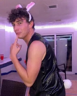 Lauren Bennett OnlyFans Leaked Free Thumbnail Picture - #QTJJjcM1iz