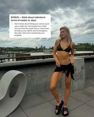 Lauren Bennett OnlyFans Leaked Free Thumbnail Picture - #SuTQutdPep