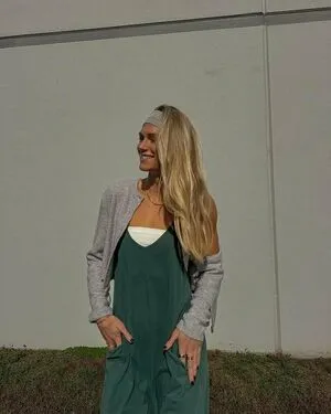 Lauren Bennett OnlyFans Leaked Free Thumbnail Picture - #U17z0kKAV8