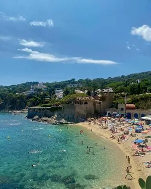 Lauren Bennett OnlyFans Leaked Free Thumbnail Picture - #UDEUF5UaZ5