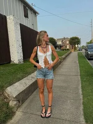 Lauren Bennett OnlyFans Leaked Free Thumbnail Picture - #UTWL30eJcF