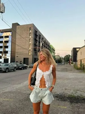 Lauren Bennett OnlyFans Leaked Free Thumbnail Picture - #aRkFIOvmF9