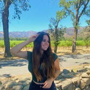 Lauren Bennett OnlyFans Leaked Free Thumbnail Picture - #axbVnWCw8A