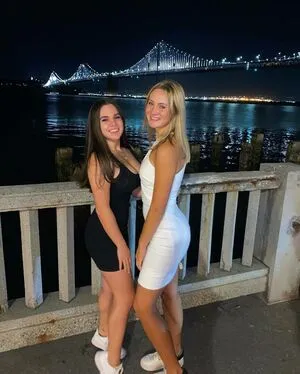 Lauren Bennett OnlyFans Leaked Free Thumbnail Picture - #fDHAVQOwC5