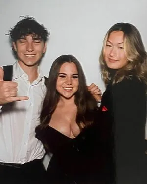 Lauren Bennett OnlyFans Leaked Free Thumbnail Picture - #fq07QVtV3T