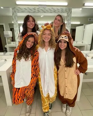 Lauren Bennett OnlyFans Leaked Free Thumbnail Picture - #gGBxeB1RFc