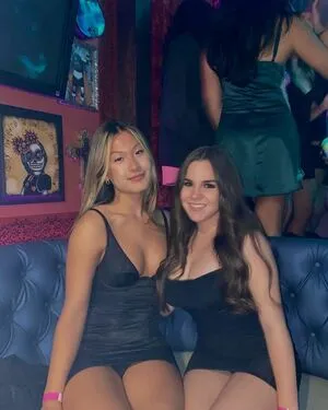 Lauren Bennett OnlyFans Leaked Free Thumbnail Picture - #gSpidEdh1x