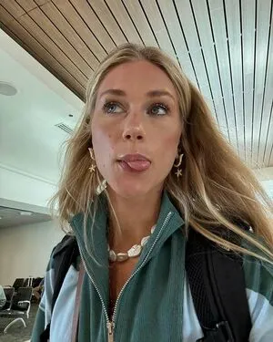 Lauren Bennett OnlyFans Leaked Free Thumbnail Picture - #hpGeZJXFrm