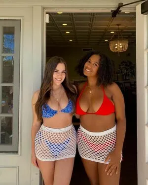 Lauren Bennett OnlyFans Leaked Free Thumbnail Picture - #j6rEPQ9YcZ