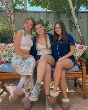 Lauren Bennett OnlyFans Leaked Free Thumbnail Picture - #q3ku1bhyJe