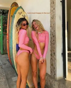 Lauren Bennett OnlyFans Leaked Free Thumbnail Picture - #qKkNjZAd8B