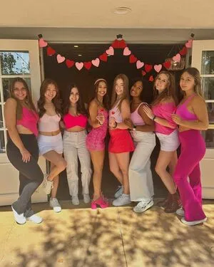 Lauren Bennett OnlyFans Leaked Free Thumbnail Picture - #rFn6UPMkp4