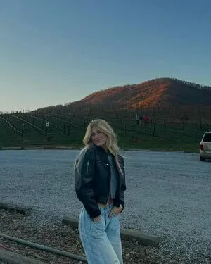 Lauren Bennett OnlyFans Leaked Free Thumbnail Picture - #uzLn26Uutg