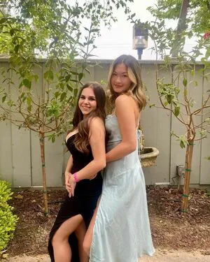 Lauren Bennett OnlyFans Leaked Free Thumbnail Picture - #xb9iRyBrpA