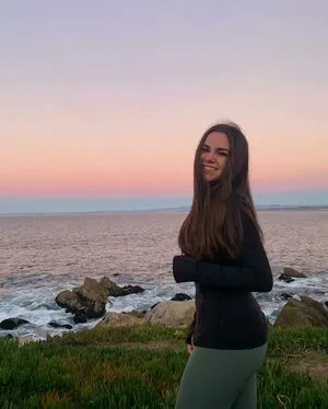 Lauren Bennett OnlyFans Leaked Free Thumbnail Picture - #ycRqIkH8XQ