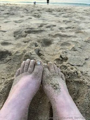 Lauren Bethanyy OnlyFans Leaked Free Thumbnail Picture - #xfaohlIR7f