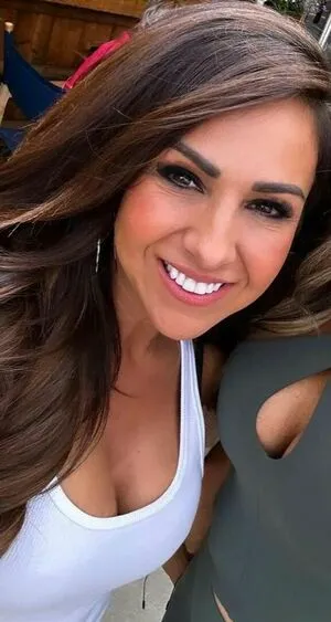 Lauren Boebert OnlyFans Leaked Free Thumbnail Picture - #1bLDCTiwwS