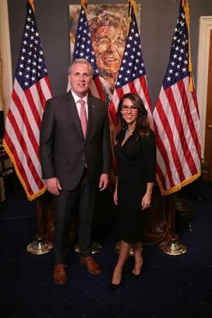 Lauren Boebert OnlyFans Leaked Free Thumbnail Picture - #45be7vWJoS