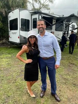 Lauren Boebert OnlyFans Leaked Free Thumbnail Picture - #4ZmQnXEdJ6