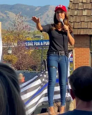 Lauren Boebert OnlyFans Leaked Free Thumbnail Picture - #AAM4NZKJqH