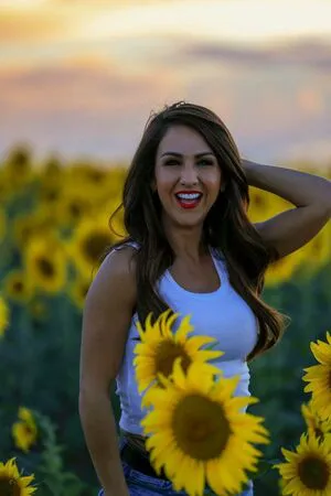 Lauren Boebert OnlyFans Leaked Free Thumbnail Picture - #CC3R11ABJ1