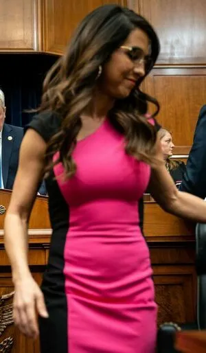 Lauren Boebert OnlyFans Leaked Free Thumbnail Picture - #CFOmF4D29W