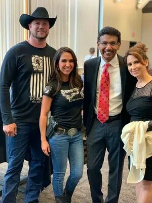 Lauren Boebert OnlyFans Leaked Free Thumbnail Picture - #D2LrDXJ2cB