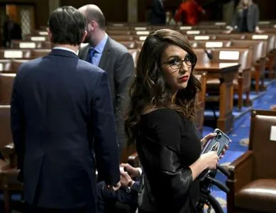 Lauren Boebert OnlyFans Leaked Free Thumbnail Picture - #EdDdbtbiyS