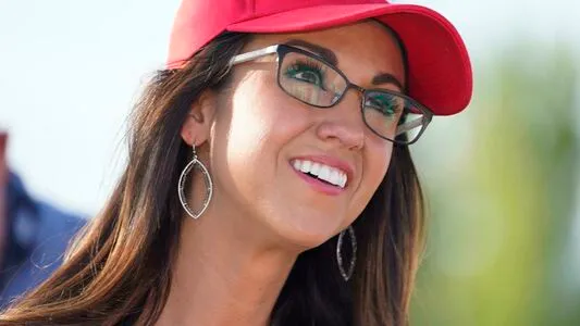 Lauren Boebert OnlyFans Leaked Free Thumbnail Picture - #I5zKQq4C4l