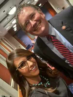 Lauren Boebert OnlyFans Leaked Free Thumbnail Picture - #JMzn6kdYdc