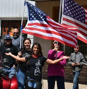 Lauren Boebert OnlyFans Leaked Free Thumbnail Picture - #JW828iqcD9