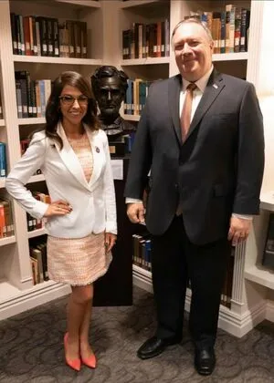 Lauren Boebert OnlyFans Leaked Free Thumbnail Picture - #O8wgtMYZhx