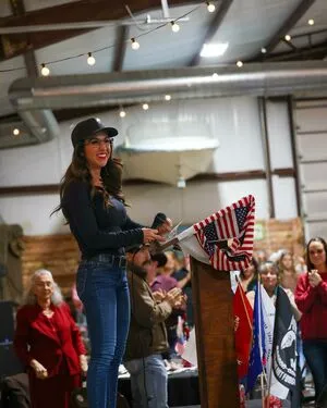 Lauren Boebert OnlyFans Leaked Free Thumbnail Picture - #OtGItpAqpj