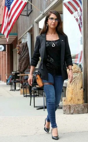 Lauren Boebert OnlyFans Leaked Free Thumbnail Picture - #PiBqrWVDX4