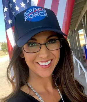 Lauren Boebert OnlyFans Leaked Free Thumbnail Picture - #RyVzRlSBsi