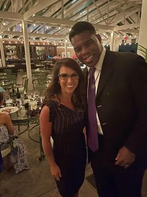 Lauren Boebert OnlyFans Leaked Free Thumbnail Picture - #TBuZe7HZuF