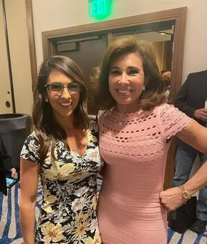 Lauren Boebert OnlyFans Leaked Free Thumbnail Picture - #UZrVgc51we