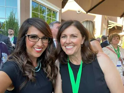 Lauren Boebert OnlyFans Leaked Free Thumbnail Picture - #UkxkI1MUSj