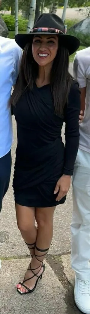 Lauren Boebert OnlyFans Leaked Free Thumbnail Picture - #VBD3fwr9kC