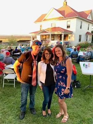 Lauren Boebert OnlyFans Leaked Free Thumbnail Picture - #VtyWZPmHGr