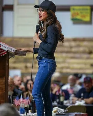 Lauren Boebert OnlyFans Leaked Free Thumbnail Picture - #XCzSUB5VIl