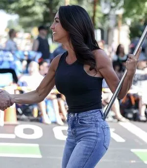 Lauren Boebert OnlyFans Leaked Free Thumbnail Picture - #XENlu7ez0S