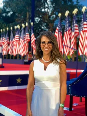 Lauren Boebert OnlyFans Leaked Free Thumbnail Picture - #YfsLCcHASj