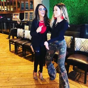 Lauren Boebert OnlyFans Leaked Free Thumbnail Picture - #ZA3en8W0Kc