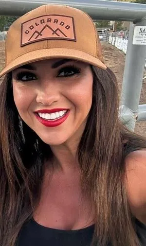 Lauren Boebert OnlyFans Leaked Free Thumbnail Picture - #a73Nr129UW