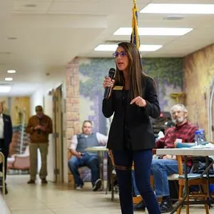 Lauren Boebert OnlyFans Leaked Free Thumbnail Picture - #aAoZIarHyf