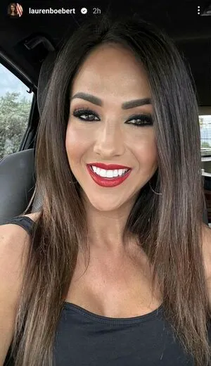 Lauren Boebert OnlyFans Leaked Free Thumbnail Picture - #aEazbvH9gU